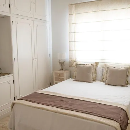 Malagueta Penthouse Premium Apartment *