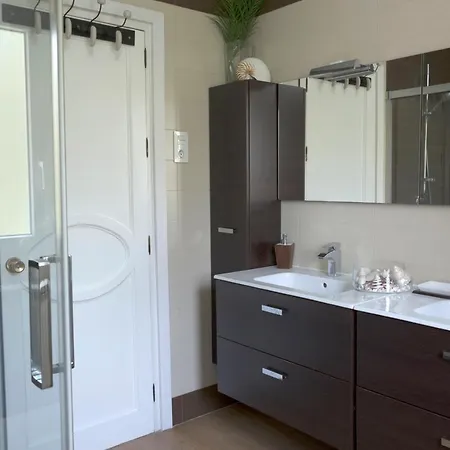 Apartment Malagueta Penthouse Premium *