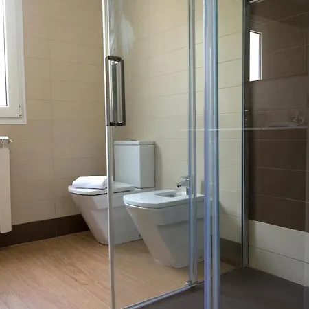 Malagueta Penthouse Premium Apartment