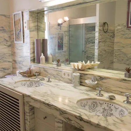 Malagueta Penthouse Premium