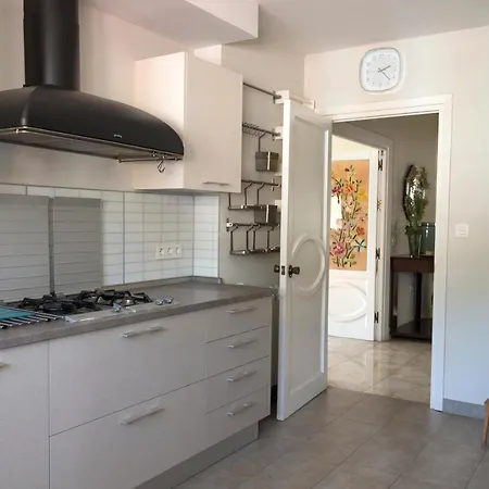Apartamento Malagueta Penthouse Premium