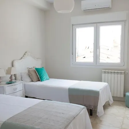 Malagueta Penthouse Premium